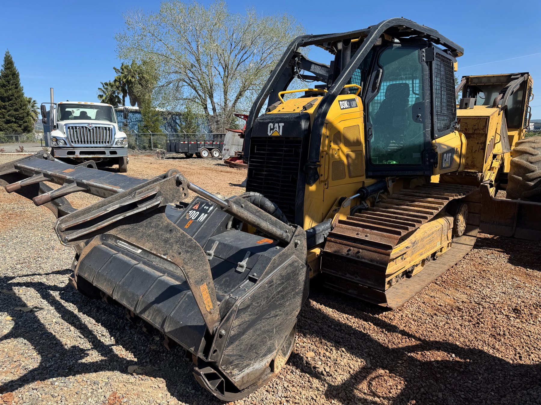 2019 D3K2 LGP